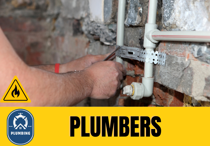  plumber Kimberworth